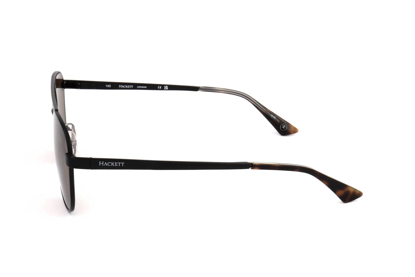 Hackett HEK1270 02  