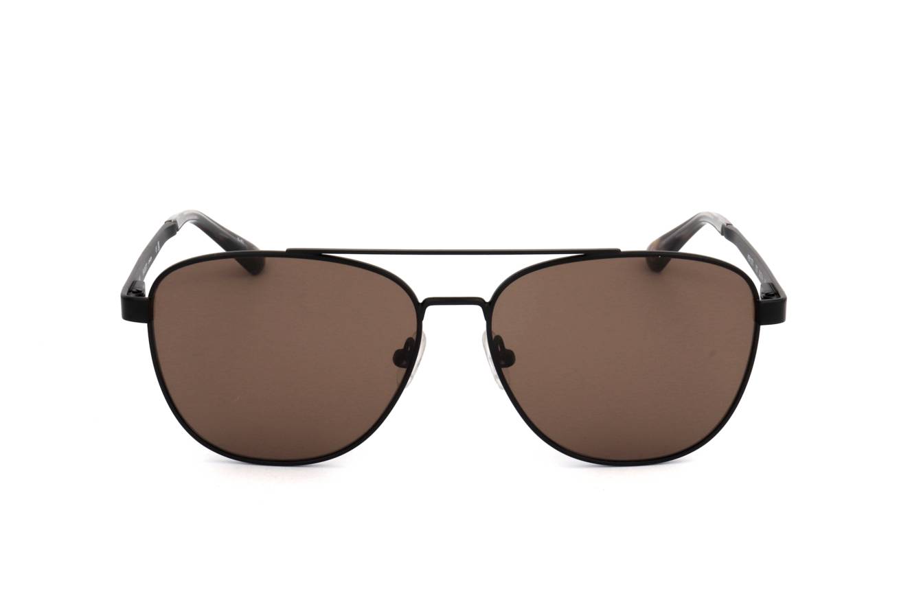 Hackett HEK1270 02  