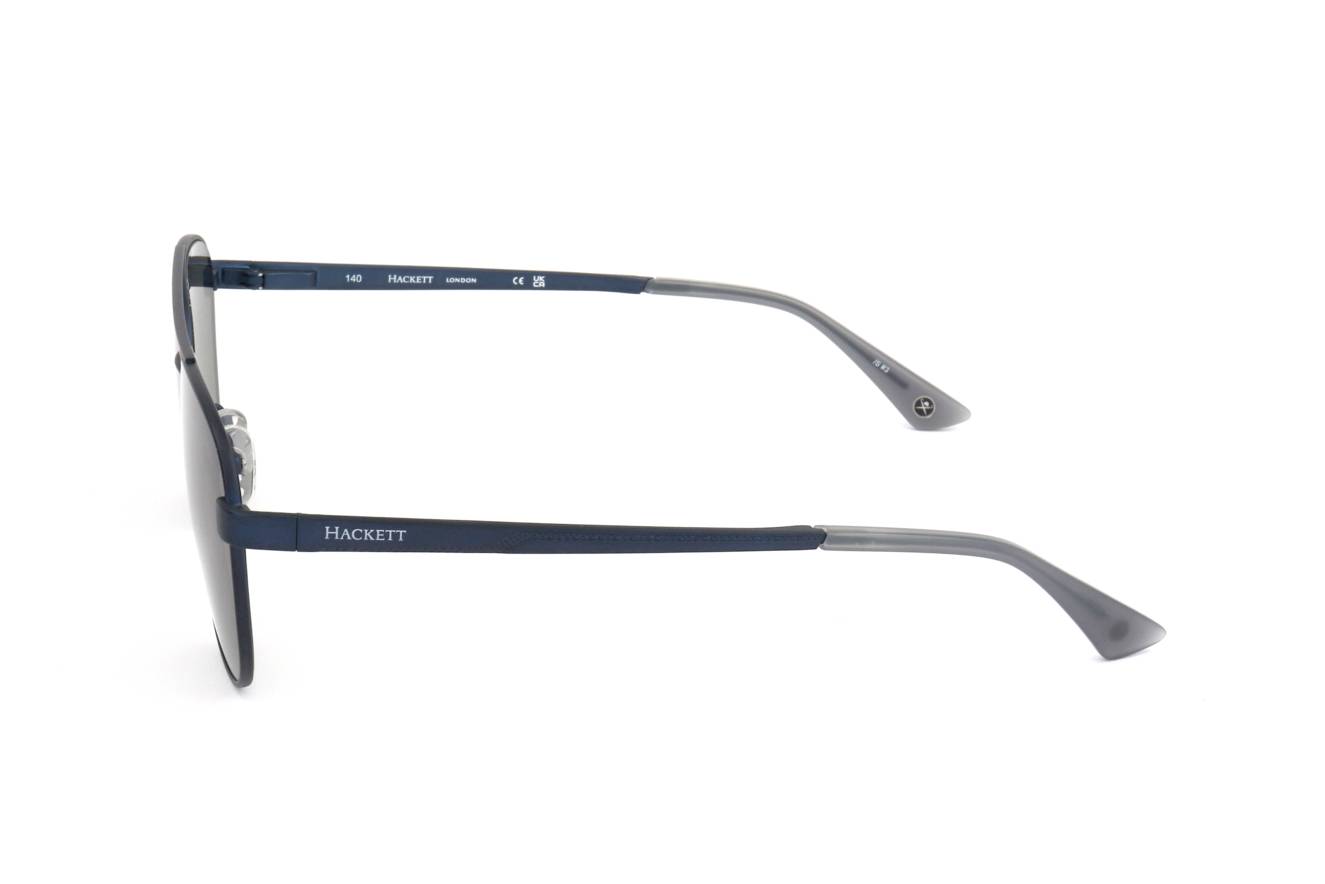 Hackett HEK1270 689  