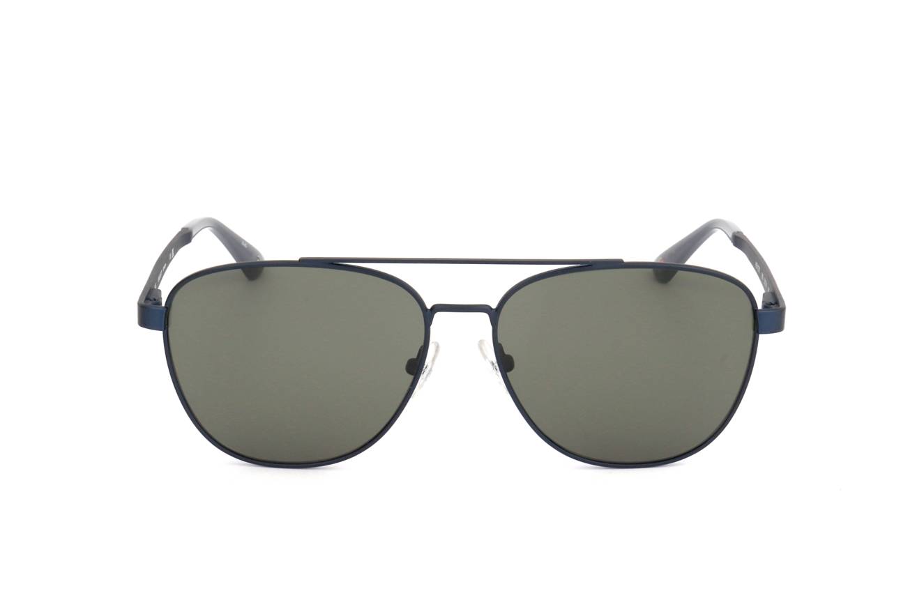 Hackett HEK1270 689  