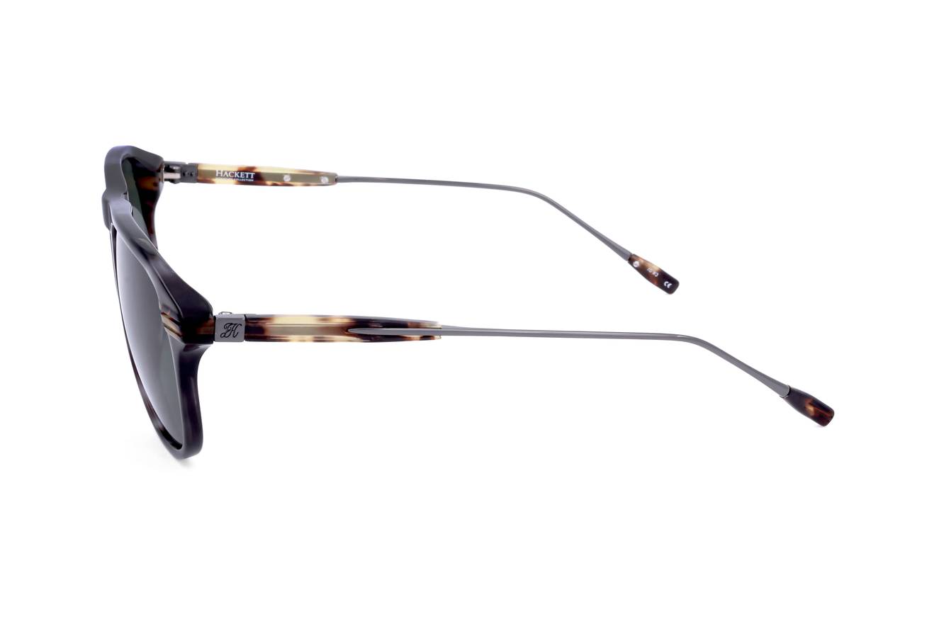 Hackett HJPO101 050  
