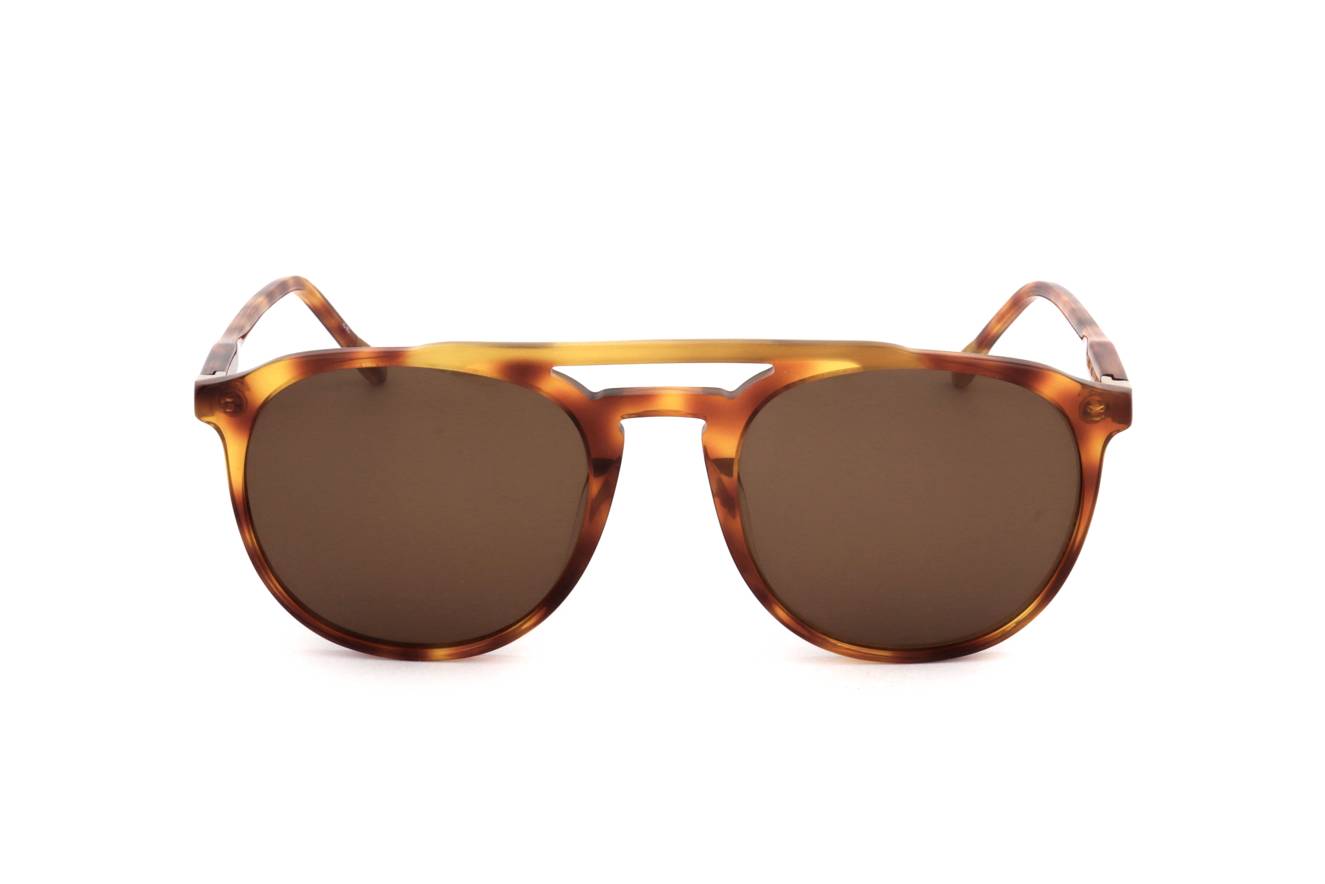 Hackett HJPO102 337  