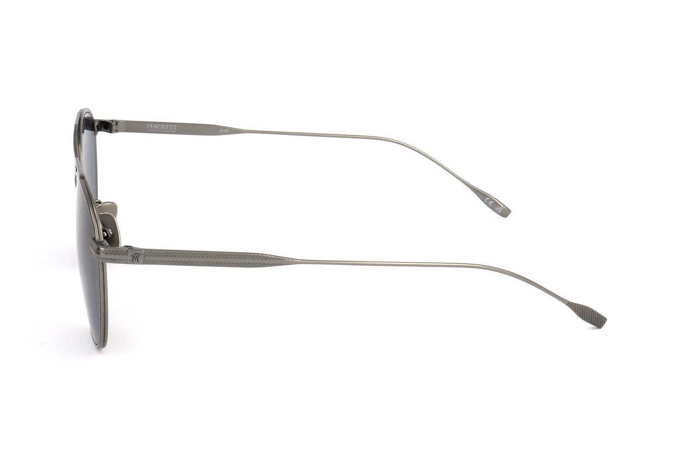 Hackett HJPO103 309  