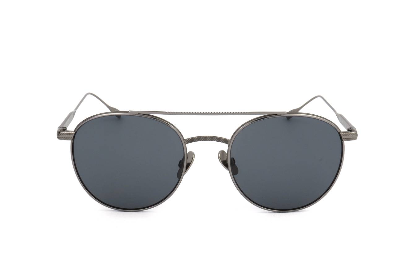 Hackett HJPO103 309  