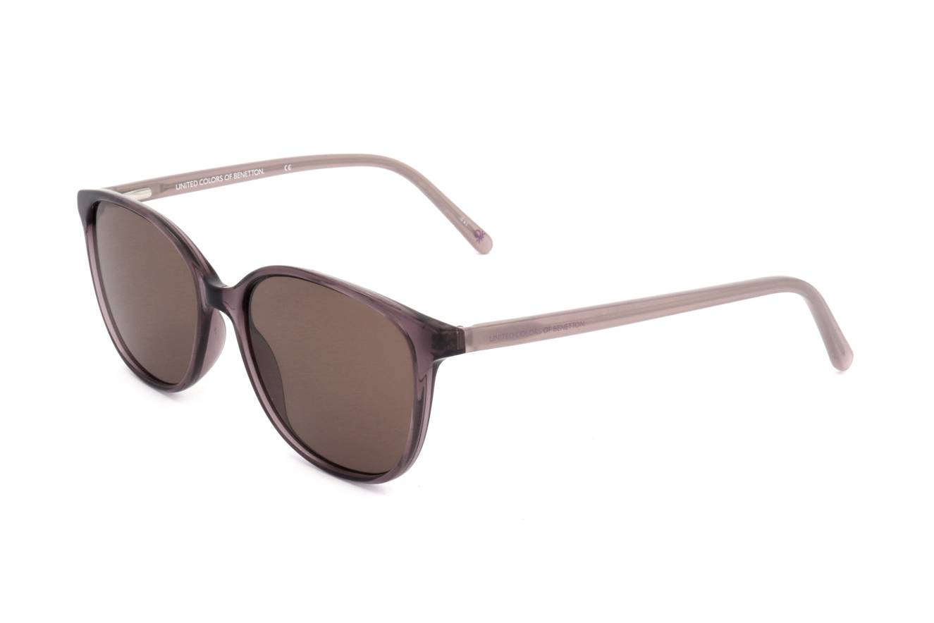 Benetton BEO1031 732  