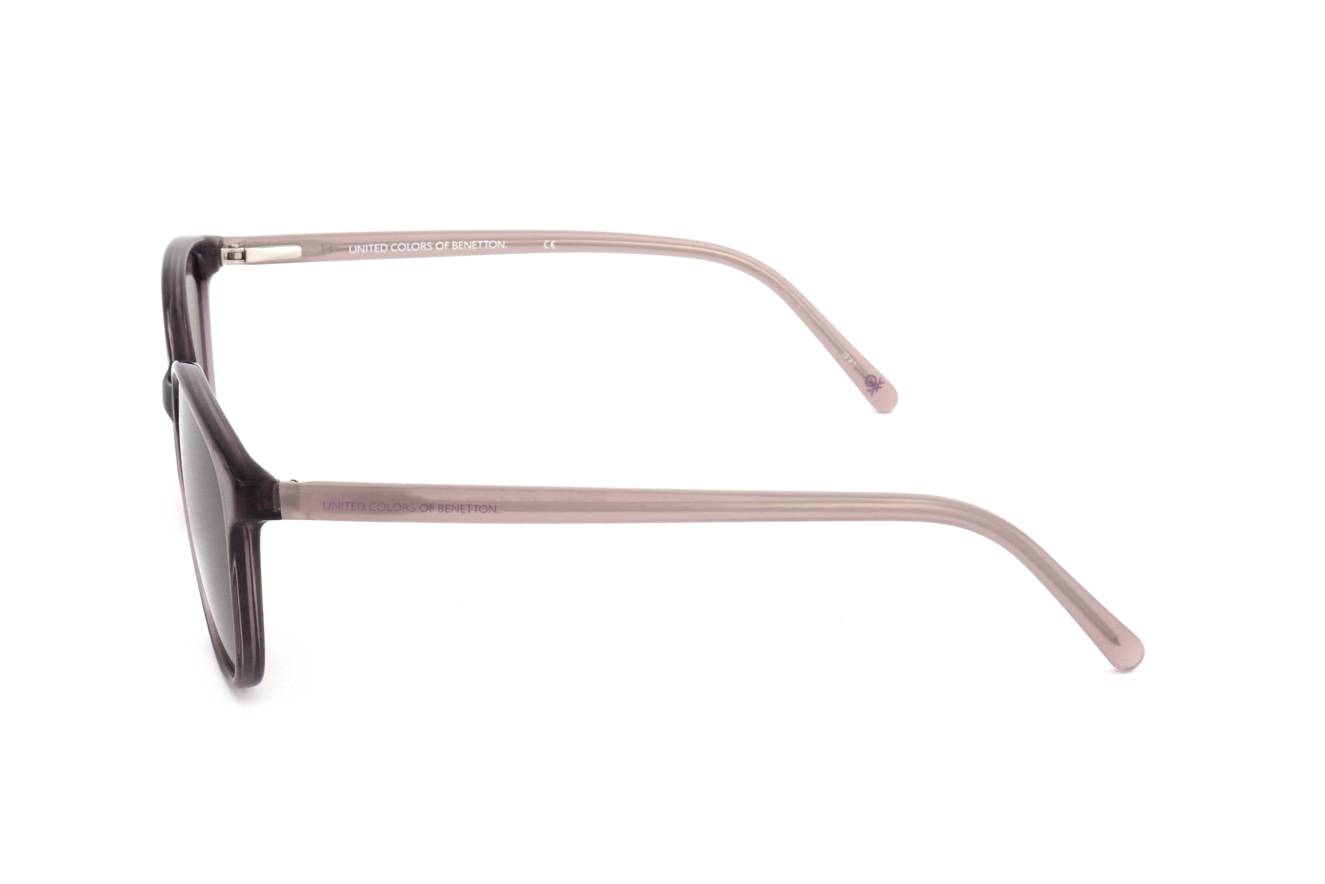 Benetton BEO1031 732  