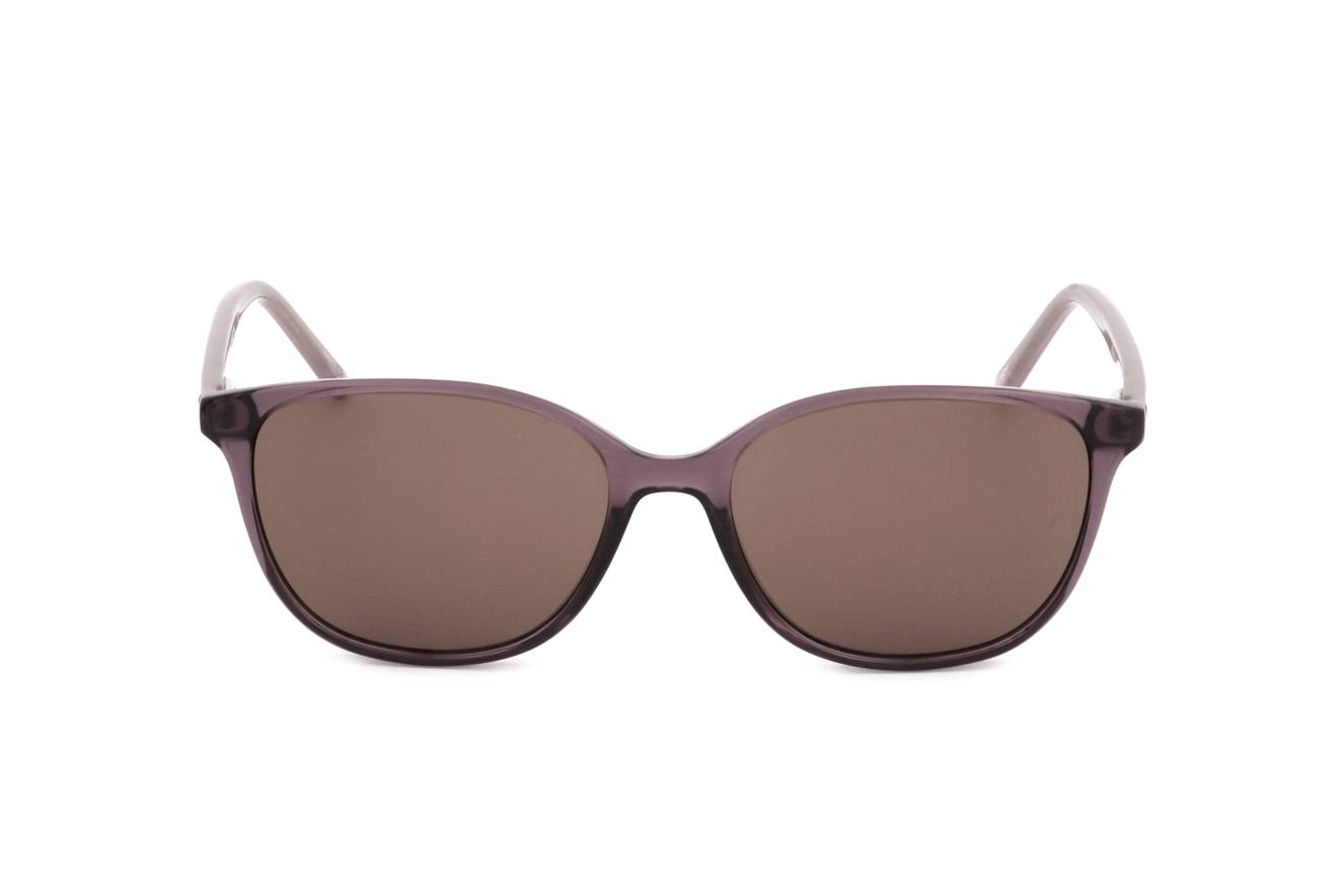 Benetton BEO1031 732  