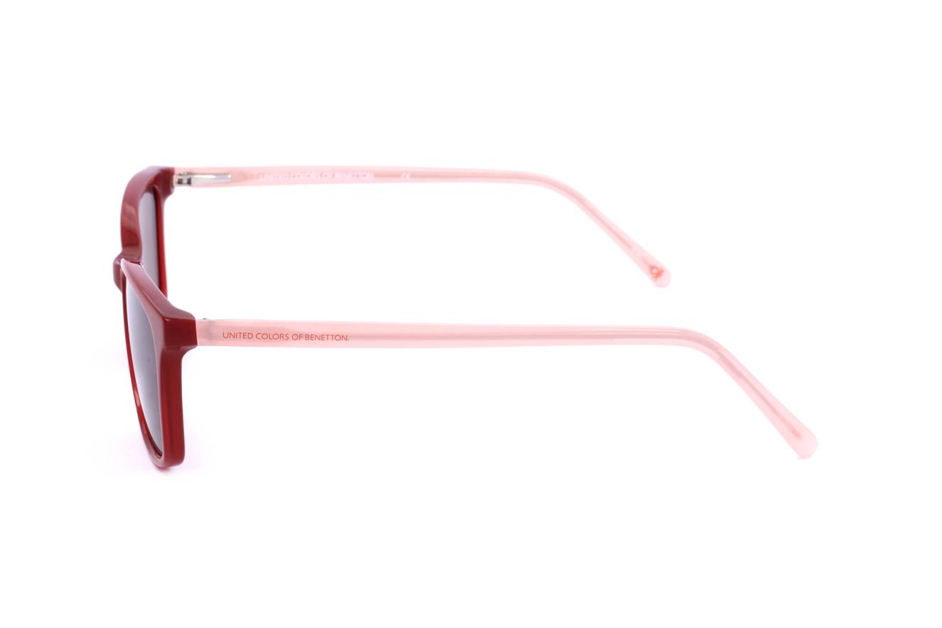 Benetton BEO1032 238  