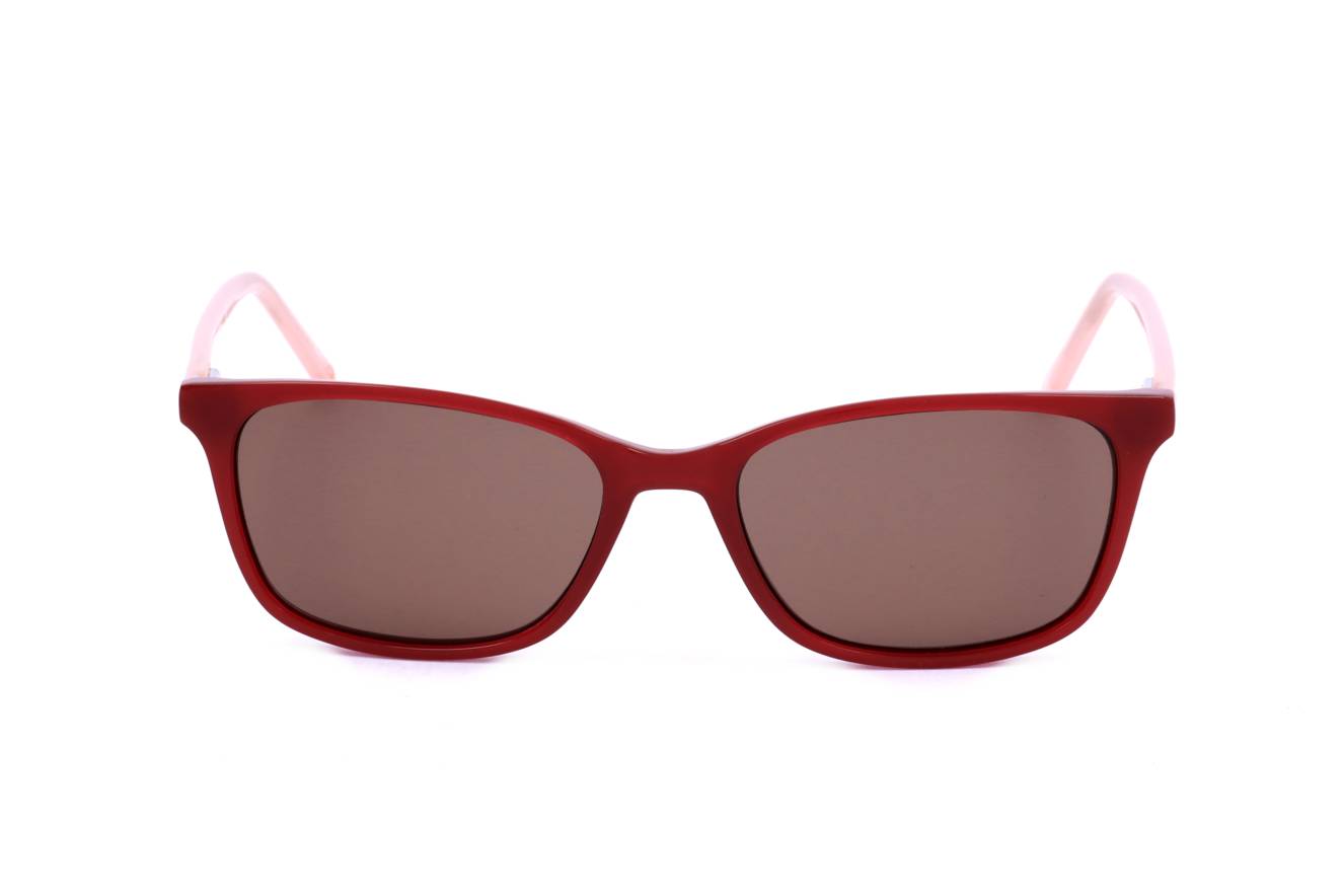 Benetton BEO1032 238  