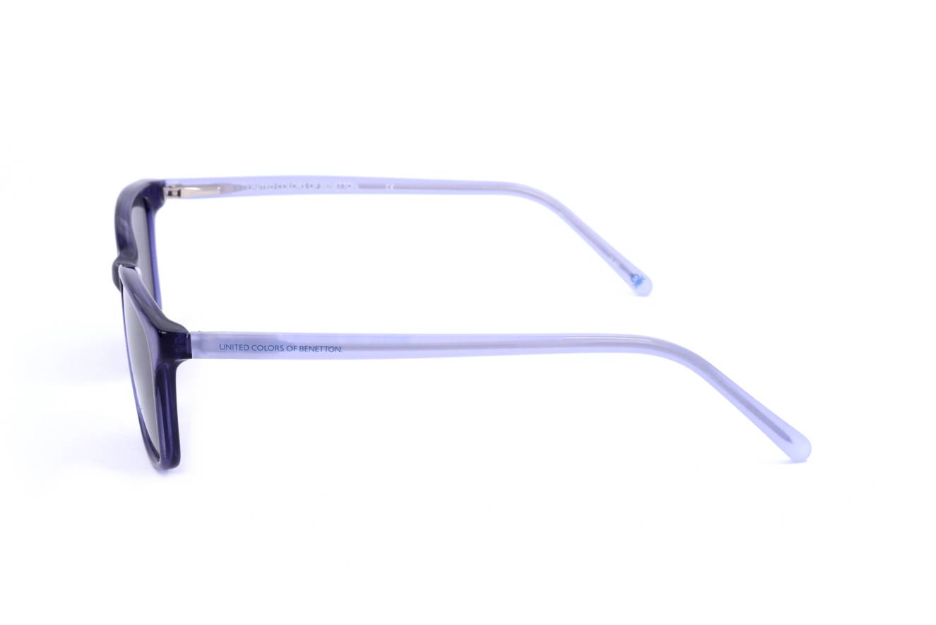 Benetton BEO1032 644  