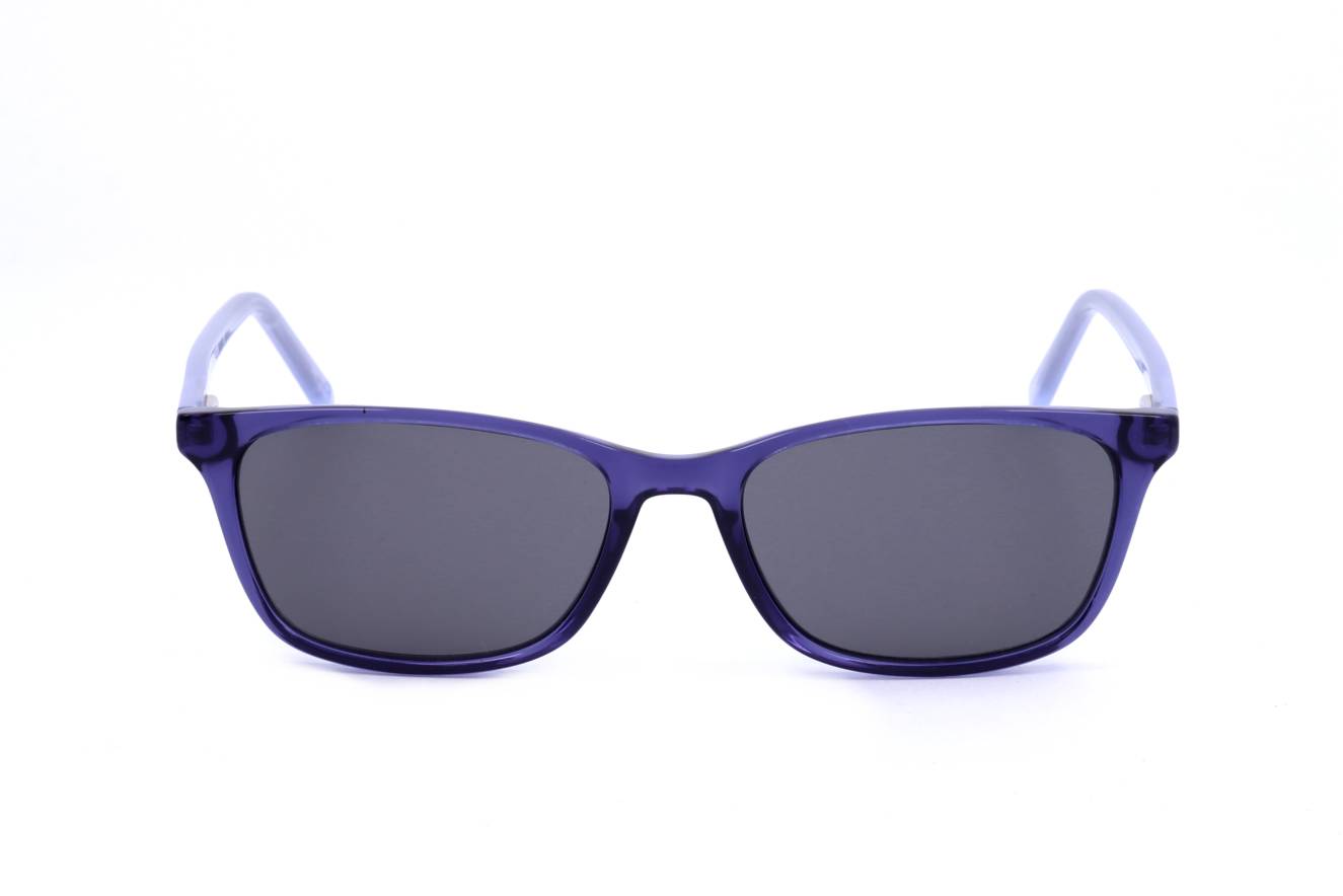 Benetton BEO1032 644  