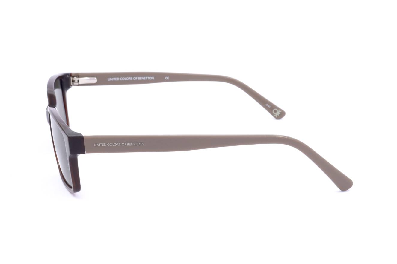 Benetton BEO1033 157  