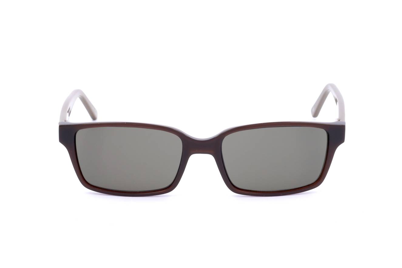 Benetton BEO1033 157  