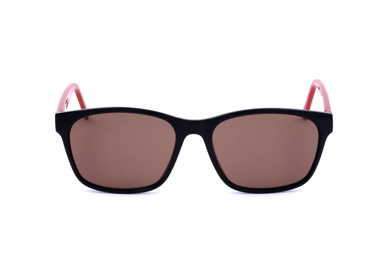 Benetton BEO1034 001  