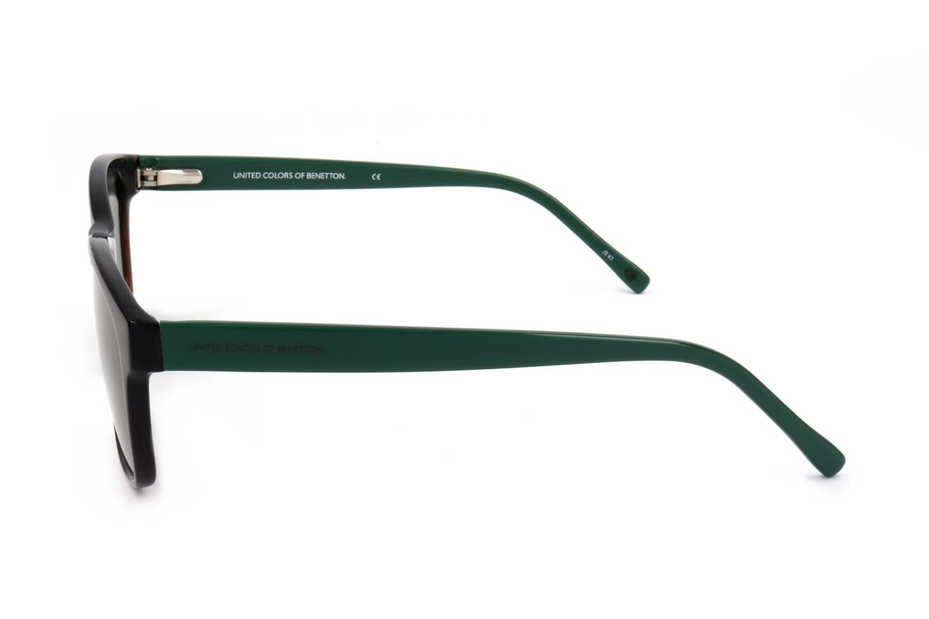 Benetton BEO1034 161  