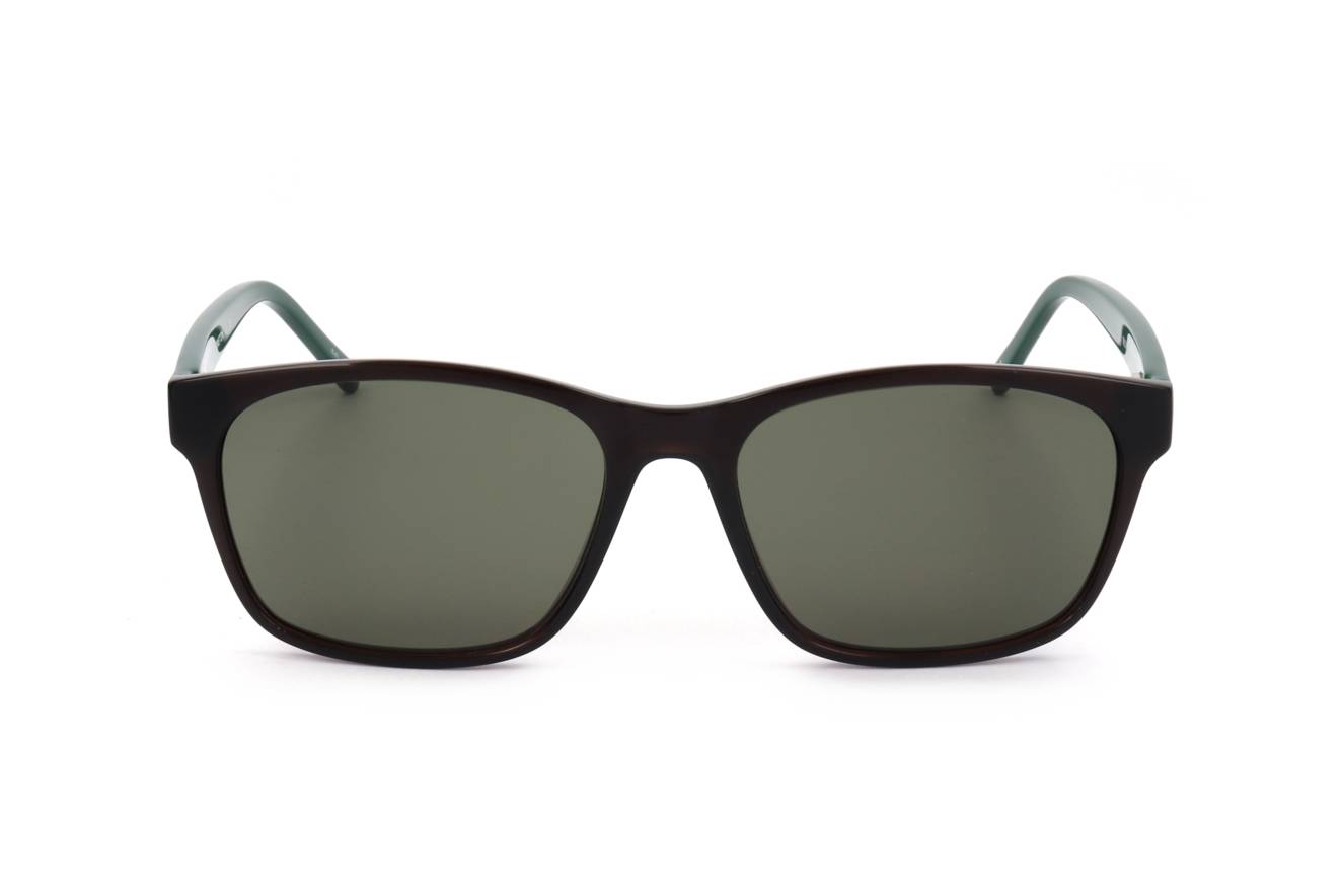 Benetton BEO1034 161  