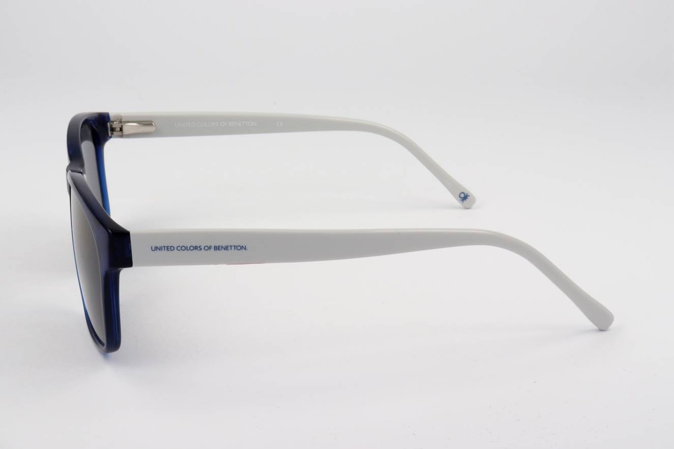 Benetton BEO1034 622  