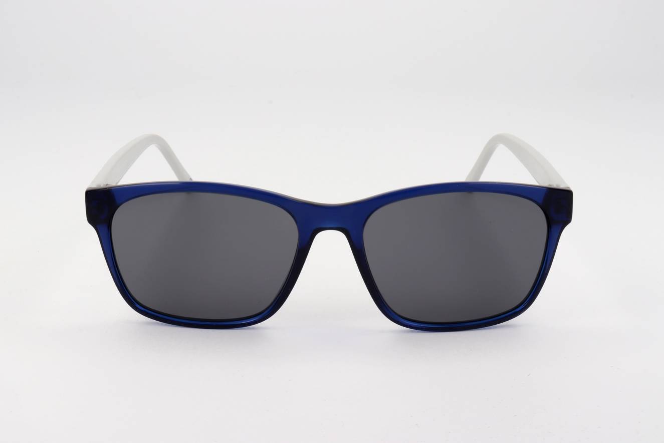 Benetton BEO1034 622  