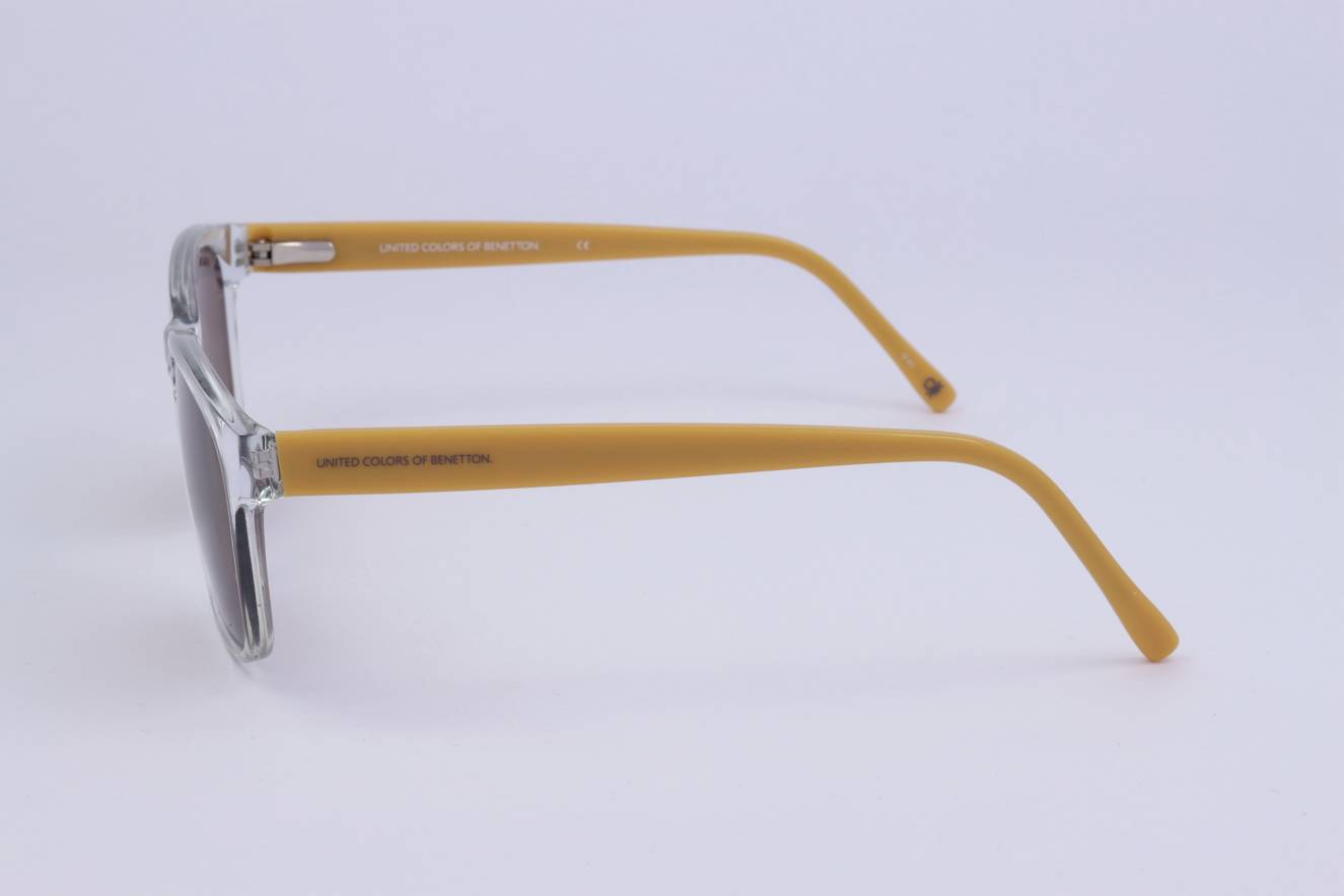 Benetton BEO1034 817  