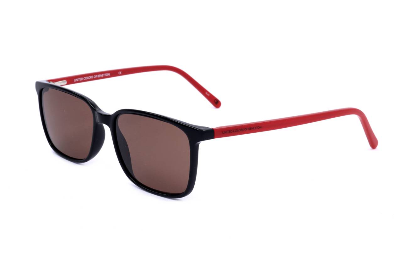 Benetton BEO1035 001  