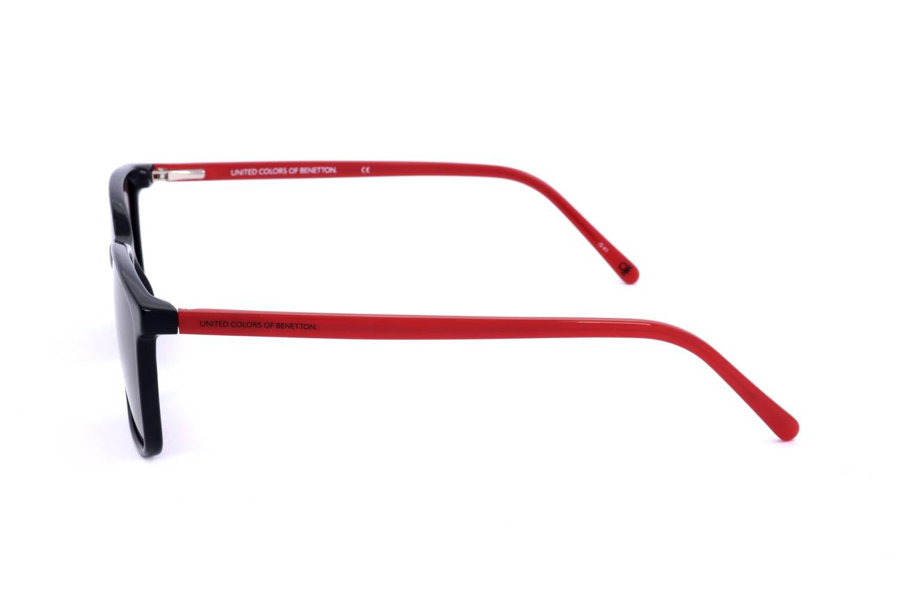 Benetton BEO1035 001  