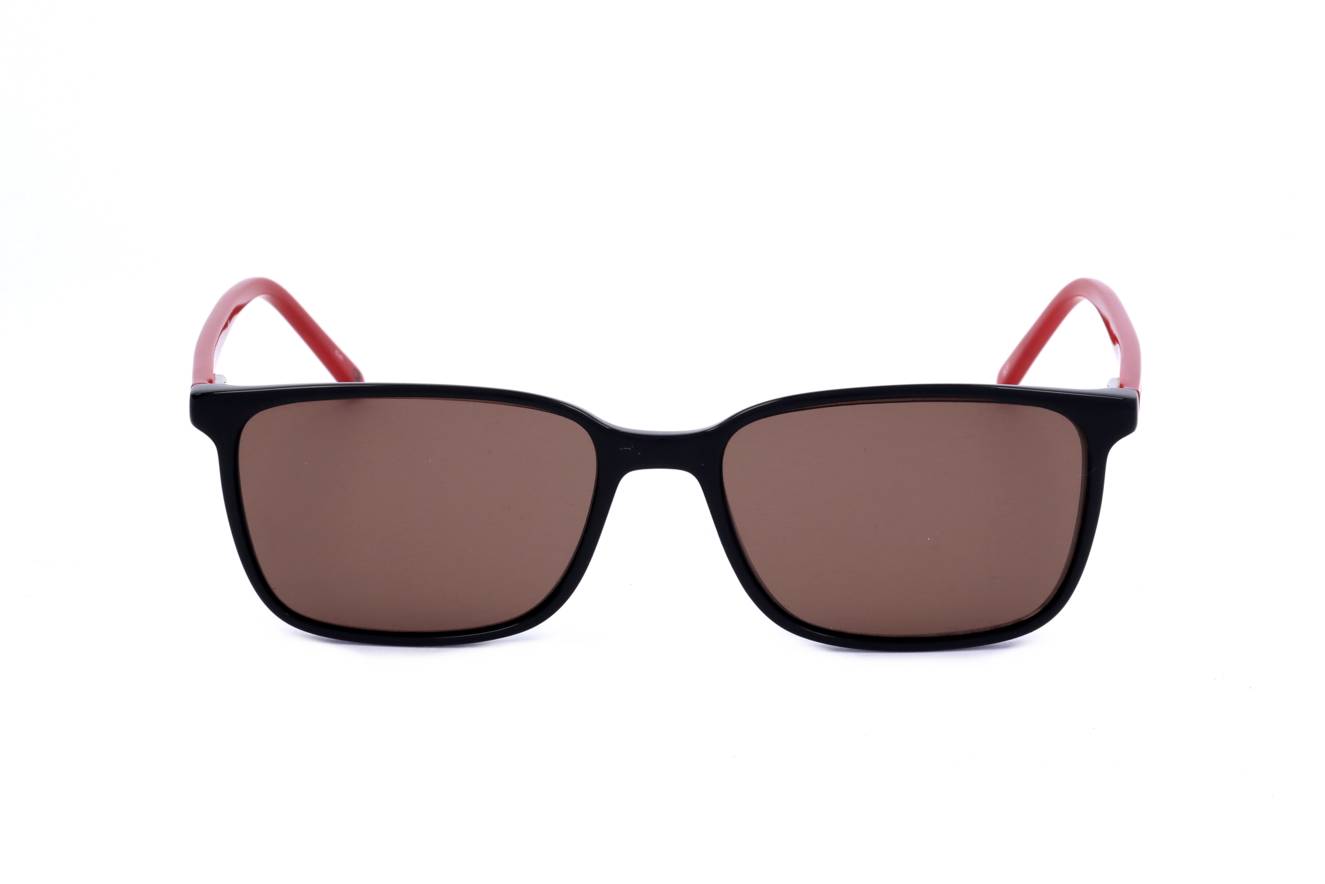 Benetton BEO1035 001  