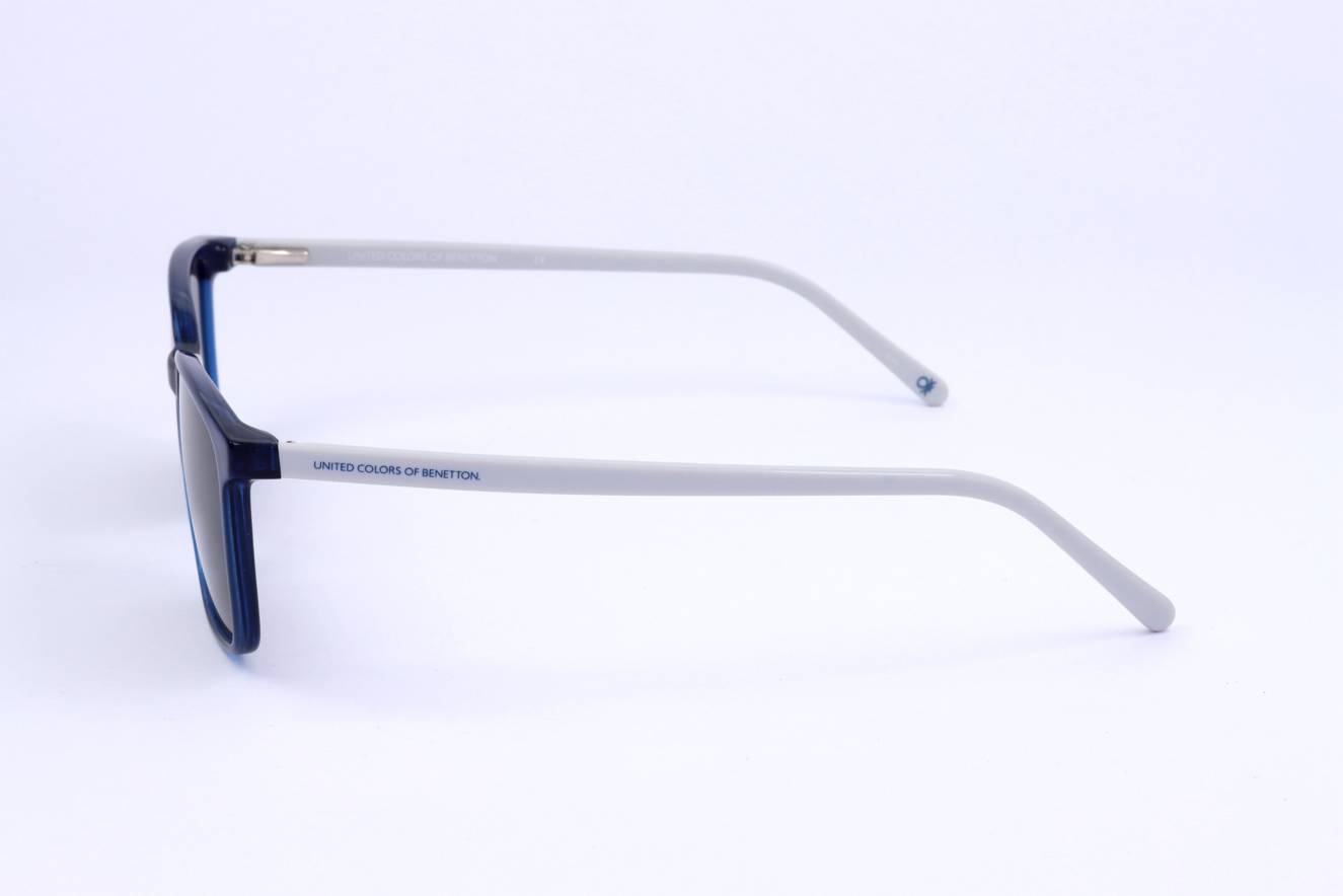 Benetton BEO1035 622  
