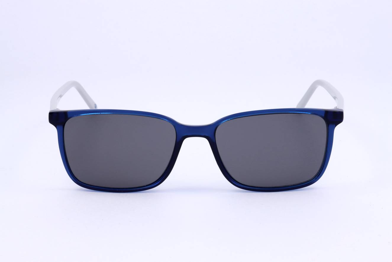 Benetton BEO1035 622  