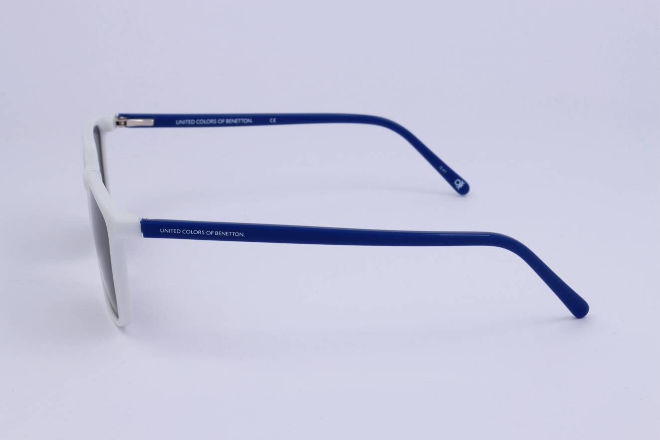 Benetton BEO1035 815  