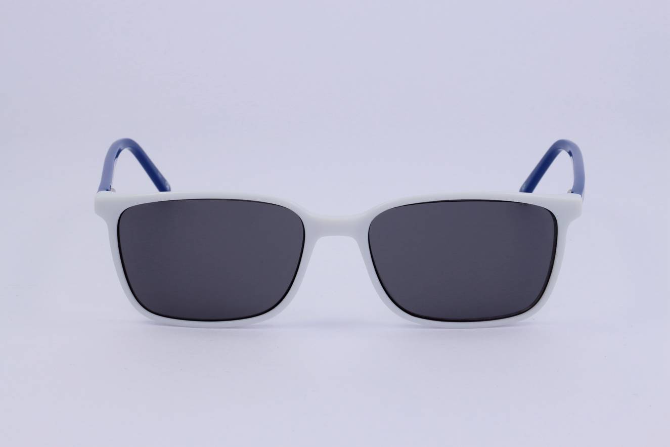 Benetton BEO1035 815  