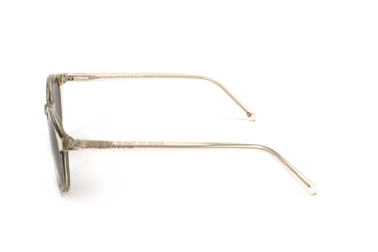 Benetton BEO1036 132  