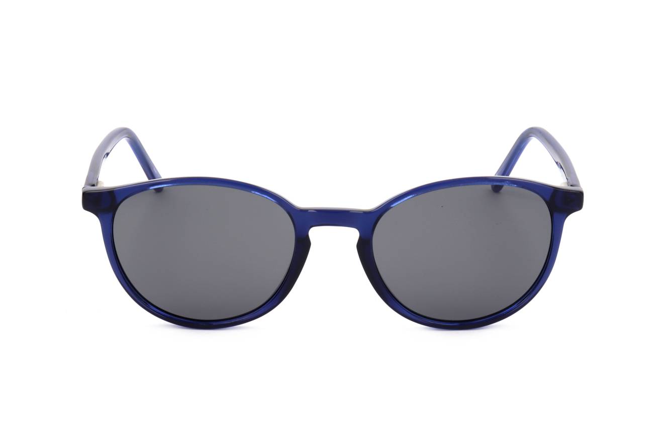 Benetton BEO1036 650  