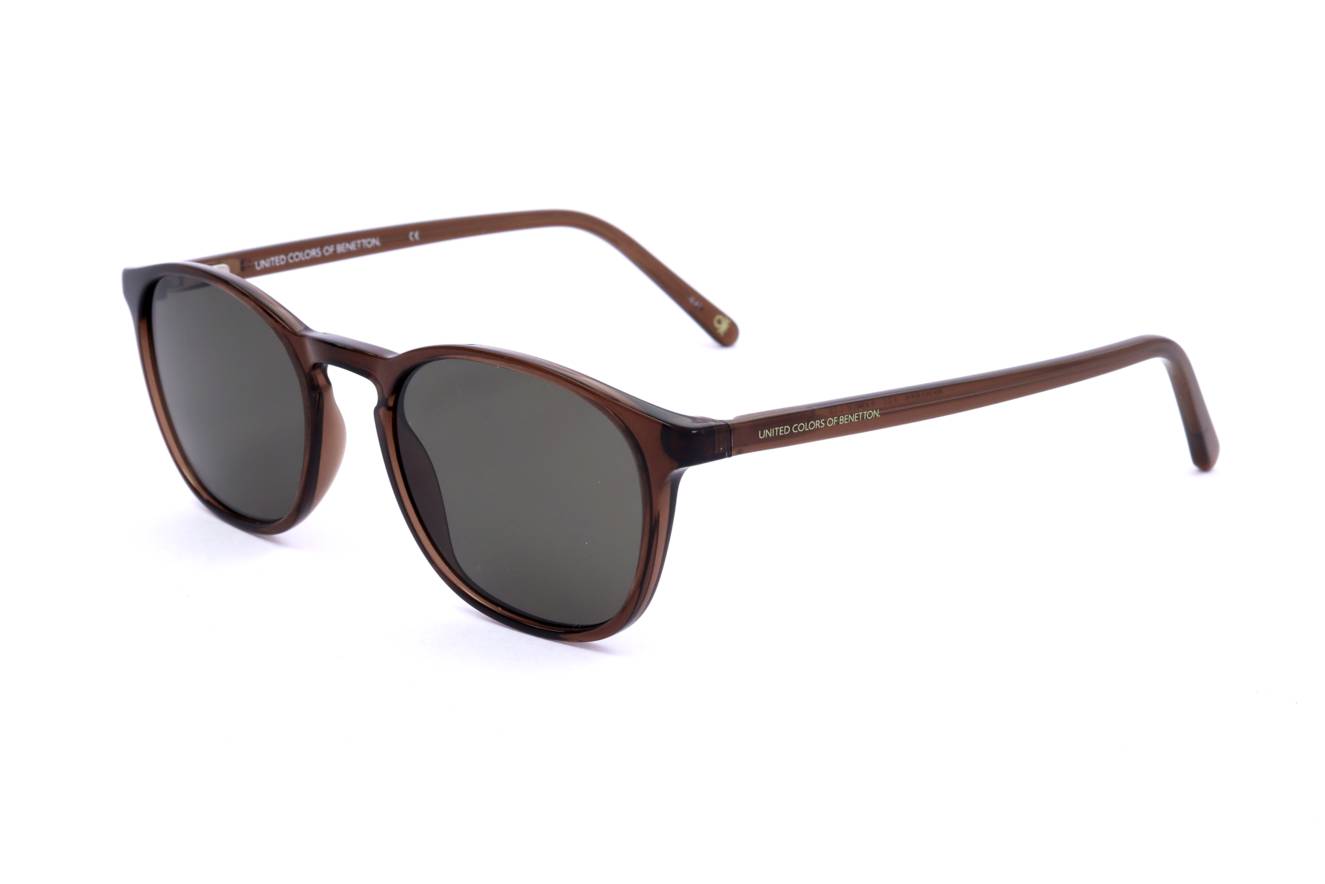 Benetton BEO1037 141  