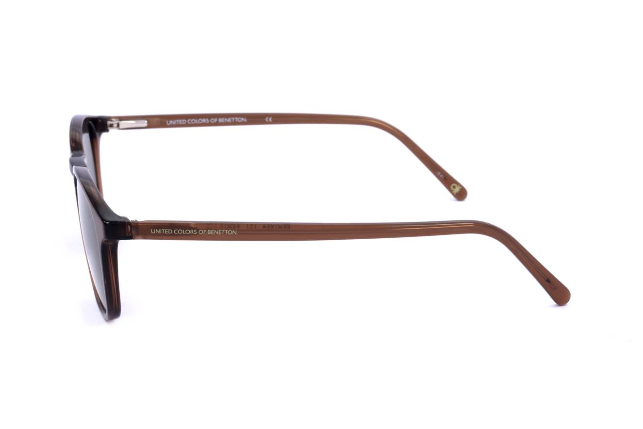 Benetton BEO1037 141  