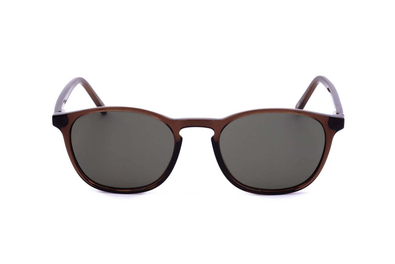 Benetton BEO1037 141  