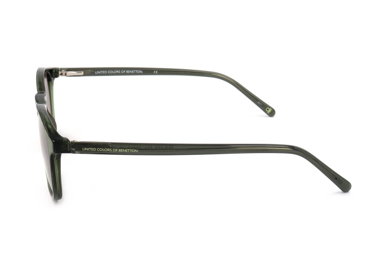 Benetton BEO1037 534  