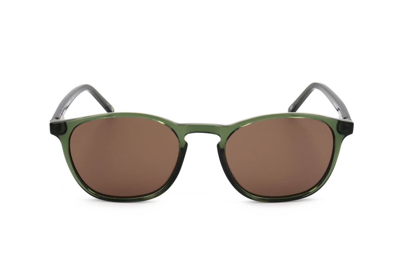 Benetton BEO1037 534  