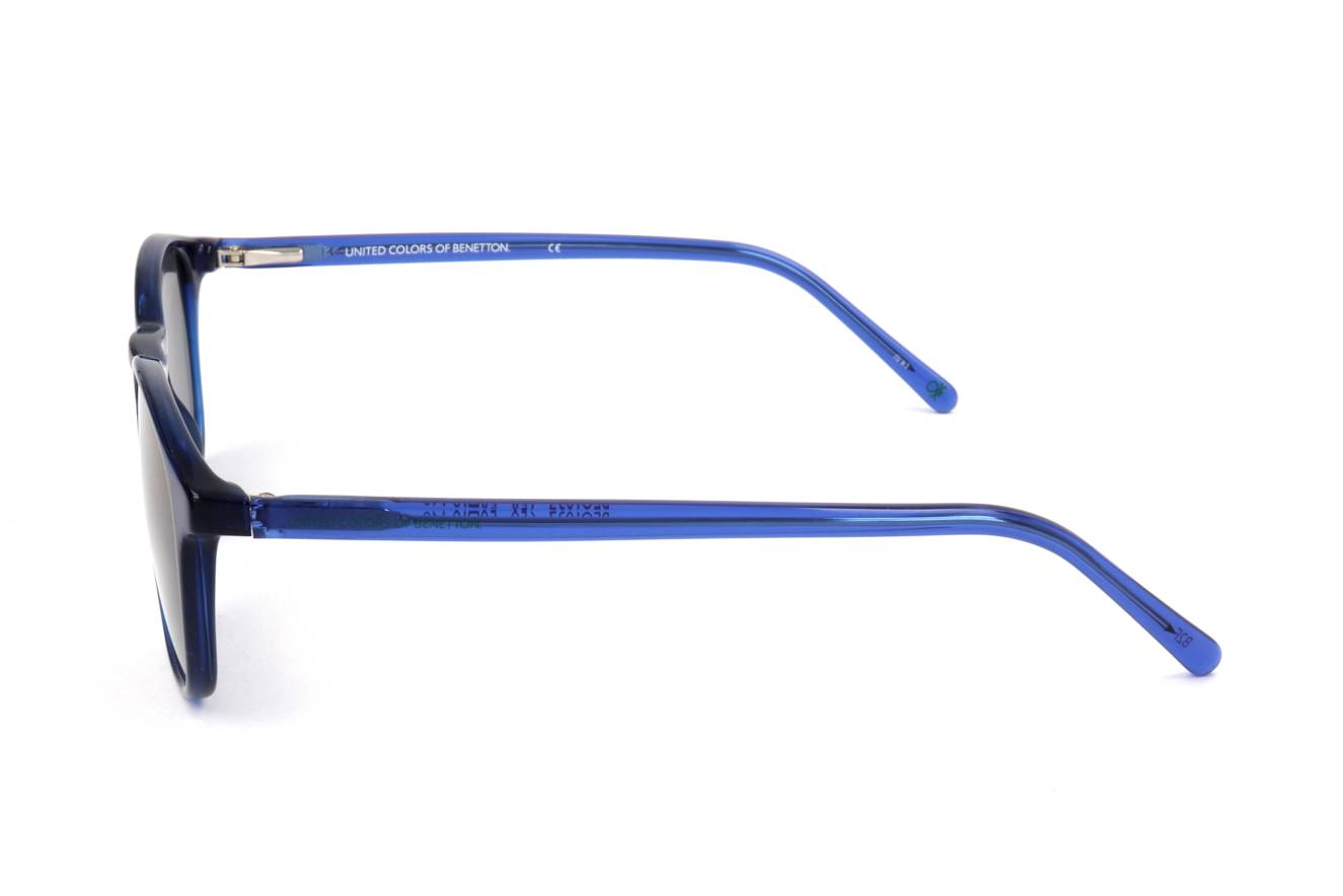 Benetton BEO1037 650  