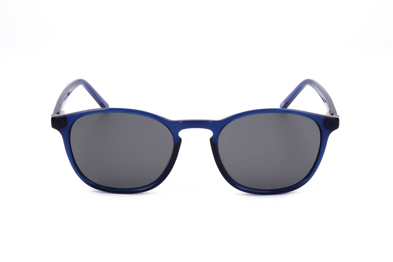 Benetton BEO1037 650  