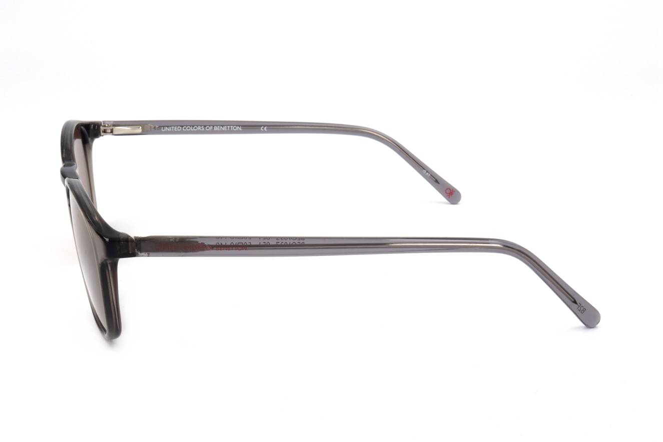 Benetton BEO1037 951  