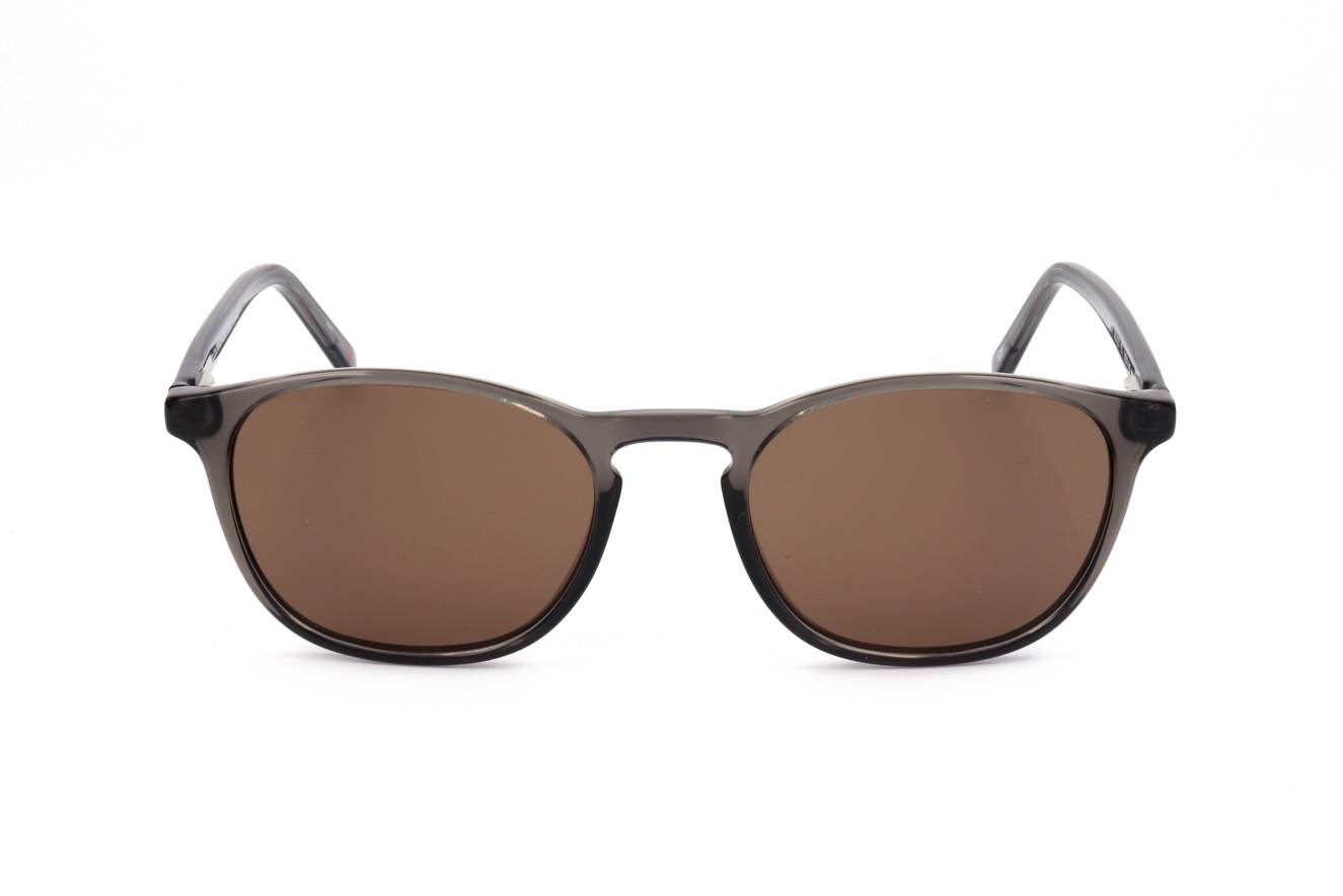 Benetton BEO1037 951  