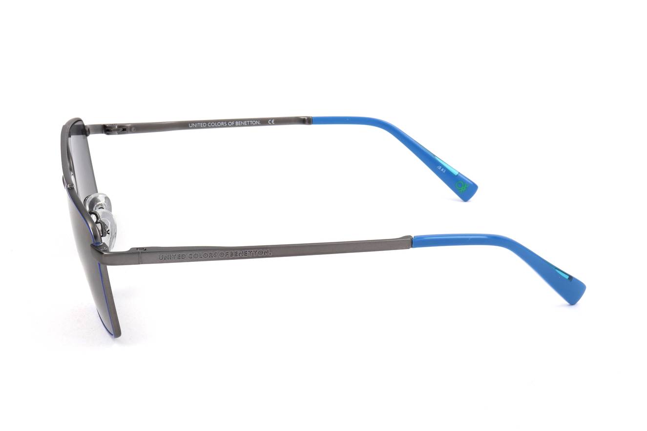 Benetton BEO3000 628  