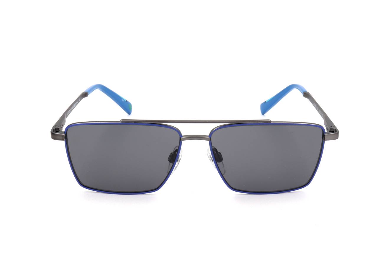 Benetton BEO3000 628  