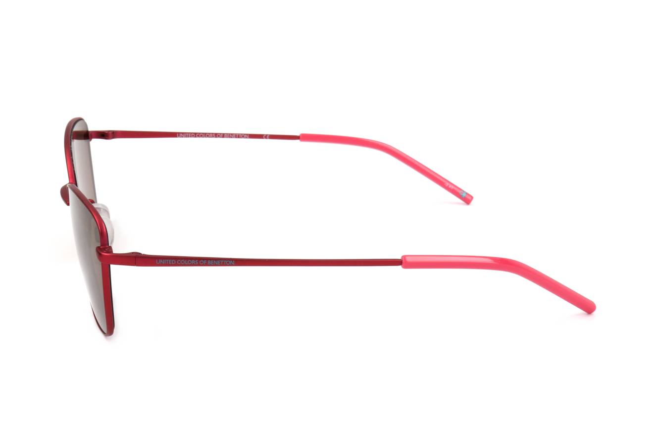 Benetton BEO3023 205  