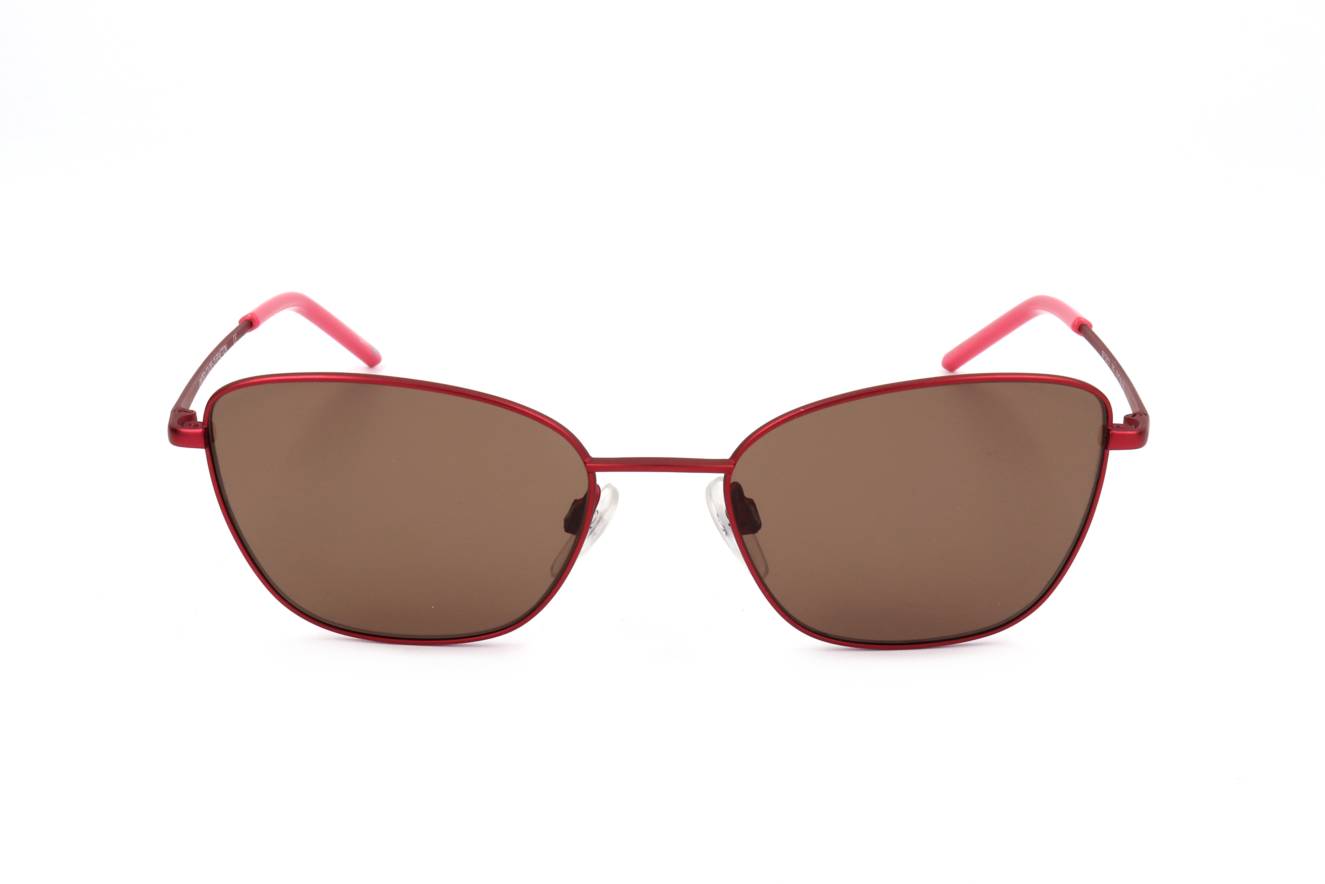 Benetton BEO3023 205  