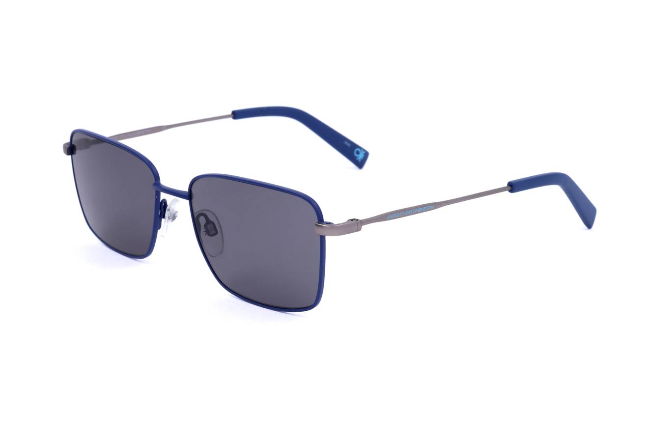 Benetton BEO3029 654  