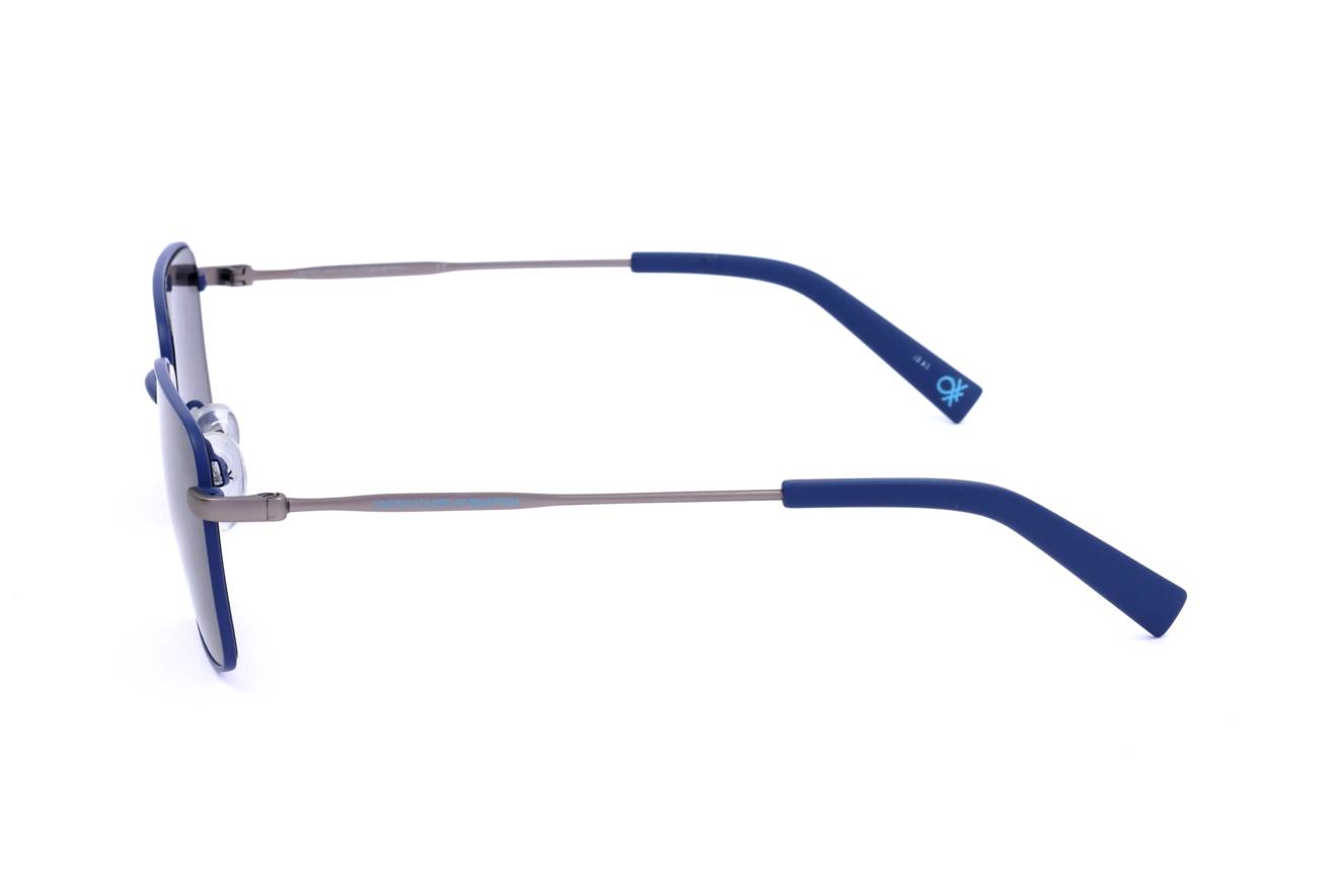 Benetton BEO3029 654  