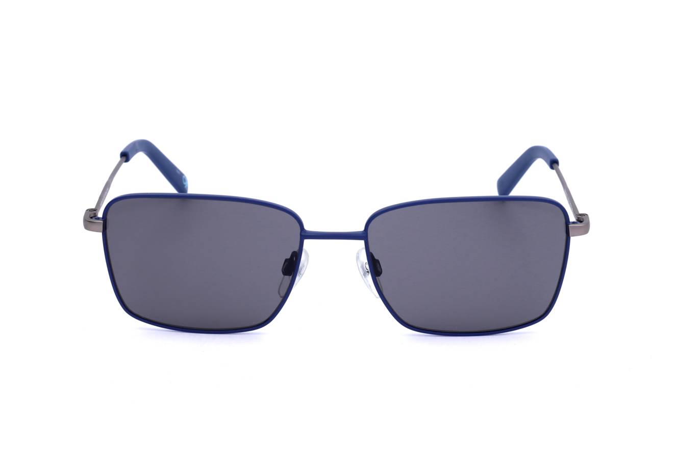 Benetton BEO3029 654  