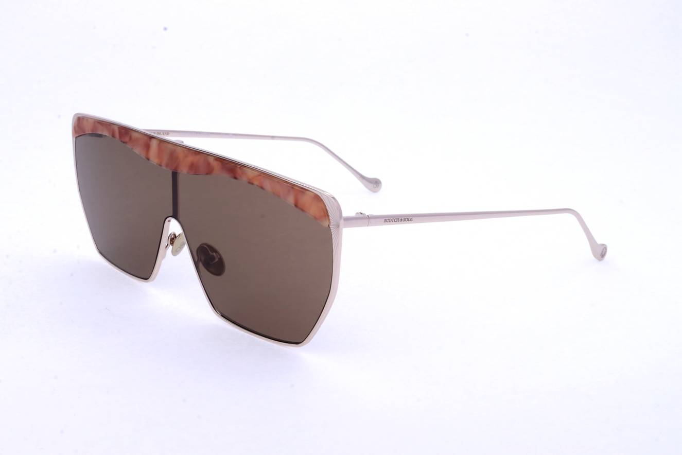 Scotch & Soda SS5026 101  