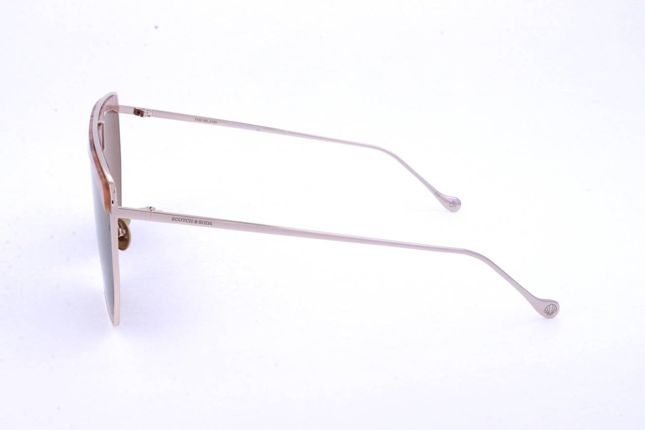 Scotch & Soda SS5026 101  